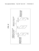 IMAGE PROCESSING DEVICE AND METHOD diagram and image