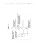 IMAGE PROCESSING DEVICE AND METHOD diagram and image