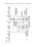 IMAGE PROCESSING DEVICE AND METHOD diagram and image