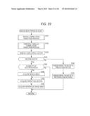 IMAGE PROCESSING DEVICE AND METHOD diagram and image