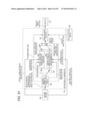 IMAGE PROCESSING DEVICE AND METHOD diagram and image