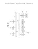 IMAGE PROCESSING DEVICE AND METHOD diagram and image