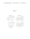 VIDEO ENCODING AND DECODING METHODS AND DEVICE USING SAME diagram and image