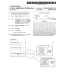 PRESERVING SYNCHRONIZED PLAYOUT OF AUXILIARY AUDIO TRANSMISSION diagram and image