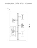 PRESERVING SYNCHRONIZED PLAYOUT OF AUXILIARY AUDIO TRANSMISSION diagram and image