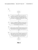 PRESERVING SYNCHRONIZED PLAYOUT OF AUXILIARY AUDIO TRANSMISSION diagram and image