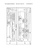 Compatible Communication Between Devices using Different Communication     Protocols diagram and image