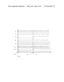 HIGH PRECISION SYNCHRONIZED MEASURED VALUE ACQUISITION diagram and image