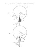 GENERATION OF MULTIPLE ENERGY X-RAY RADIATION diagram and image