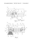 GENERATION OF MULTIPLE ENERGY X-RAY RADIATION diagram and image