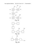 GENERATION OF MULTIPLE ENERGY X-RAY RADIATION diagram and image