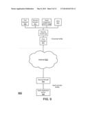 COMPUTER PROGRAM PRODUCT AND METHOD FOR ORDER PRESERVING SYMBOL BASED     ENCRYPTION diagram and image