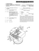 ACOUSTIC MONITORING SYSTEM AND METHODS diagram and image