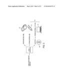 ACOUSTIC MONITORING SYSTEM AND METHODS diagram and image