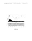 ACOUSTIC MONITORING SYSTEM AND METHODS diagram and image