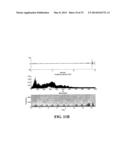 ACOUSTIC MONITORING SYSTEM AND METHODS diagram and image