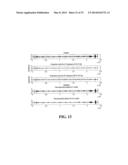 ACOUSTIC MONITORING SYSTEM AND METHODS diagram and image