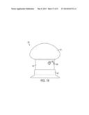 ACOUSTIC MONITORING SYSTEM AND METHODS diagram and image