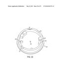 ACOUSTIC MONITORING SYSTEM AND METHODS diagram and image