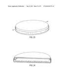 ACOUSTIC MONITORING SYSTEM AND METHODS diagram and image