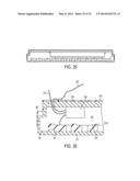 ACOUSTIC MONITORING SYSTEM AND METHODS diagram and image