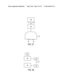 ACOUSTIC MONITORING SYSTEM AND METHODS diagram and image