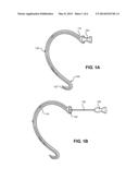 Wireless Earpiece Device and Recording System diagram and image