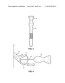 Wireless Earpiece Device and Recording System diagram and image