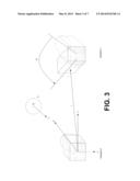 Method for Initializing and Solving the Local Geometry or Surface Normals     of Surfels Using Images in a Parallelizable Architecture diagram and image