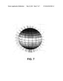 Method for Initializing and Solving the Local Geometry or Surface Normals     of Surfels Using Images in a Parallelizable Architecture diagram and image