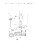 PHR/EMR Retrieval System Based on Body Part Recognition and Method of     Operation Thereof diagram and image