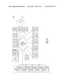 PHR/EMR Retrieval System Based on Body Part Recognition and Method of     Operation Thereof diagram and image