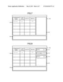 COMMODITY RECOGNITION APPARATUS AND COMMODITY RECOGNITION METHOD diagram and image