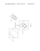 IMAGE PROCESSING METHOD AND IMAGE PROCESSING APPARATUS FOR GENERATING     VEHICULAR IMAGE diagram and image