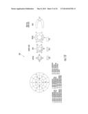 SYSTEMS WITH WORKSTATIONS AND CIRCUITS FOR GENERATING IMAGES OF GLOBAL     INJURY diagram and image