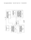 SYSTEMS WITH WORKSTATIONS AND CIRCUITS FOR GENERATING IMAGES OF GLOBAL     INJURY diagram and image