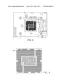 OPTICAL INSPECTION METHOD diagram and image