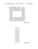 OPTICAL INSPECTION METHOD diagram and image