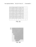 OPTICAL INSPECTION METHOD diagram and image