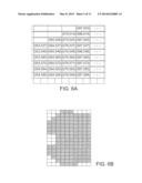 OPTICAL INSPECTION METHOD diagram and image