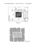 OPTICAL INSPECTION METHOD diagram and image