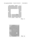 OPTICAL INSPECTION METHOD diagram and image