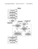 IMAGE PROCESSING APPARATUS CAPABLE OF DETERMINING COLOR AMOUNT, IMAGE     PROCESSING METHOD, AND PROGRAM diagram and image