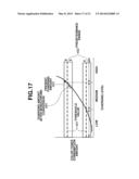 IMAGE PROCESSING APPARATUS CAPABLE OF DETERMINING COLOR AMOUNT, IMAGE     PROCESSING METHOD, AND PROGRAM diagram and image