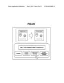 IMAGE PROCESSING APPARATUS CAPABLE OF DETERMINING COLOR AMOUNT, IMAGE     PROCESSING METHOD, AND PROGRAM diagram and image