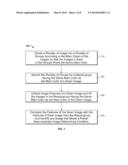 METHOD AND SYSTEM FOR NEAR-DUPLICATE IMAGE SEARCHING diagram and image