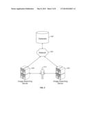 METHOD AND SYSTEM FOR NEAR-DUPLICATE IMAGE SEARCHING diagram and image