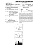 FOREGROUND AND BACKGROUND IMAGE SEGMENTATION diagram and image