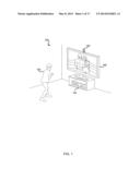 FOREGROUND AND BACKGROUND IMAGE SEGMENTATION diagram and image