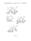 FOREGROUND AND BACKGROUND IMAGE SEGMENTATION diagram and image